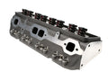 SBC SHP Cylinder Head 180cc/64cc SP - Bare