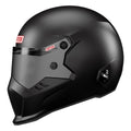 Helmet KingSnake Large Matte Black SA2025