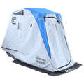 KENAI PRO THERMAL 1 ANGLER FISH TRAP