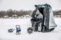 KENAI PRO THERMAL 1 ANGLER FISH TRAP