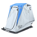 KENAI PRO THERMAL 1 ANGLER FISH TRAP