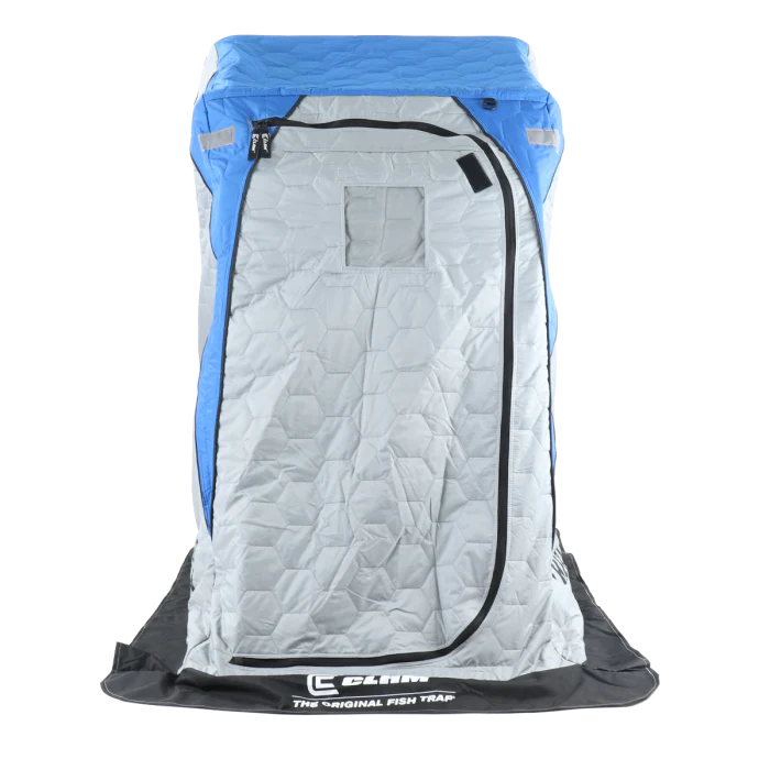 KENAI PRO THERMAL 1 ANGLER FISH TRAP