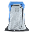 KENAI PRO THERMAL 1 ANGLER FISH TRAP