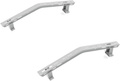CROSSBOW KIT - TOPPERS 57'