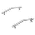 Masterack auto part
