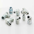 ELKHART SUPP auto part detail