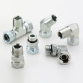 ELKHART SUPP auto part installed view
