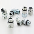 ELKHART SUPP auto part