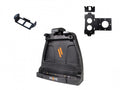 GETAC K120 TABLET CRADLE