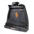 GETAC K120 TABLET CRADLE