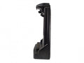 GETAC K120 TABLET CRADLE