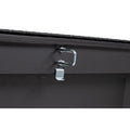 THERMOSTEEL UNDERSHELF HEATING ACC
