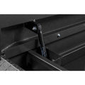 THERMOSTEEL UNDERSHELF HEATING ACC