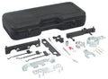 GM I-4 CAM TOOL SET