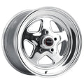 74LP 18X12.5 5X4.5 8.2PSH