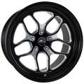 WIN LITE POL 15X10 4.00' BS 61 BP