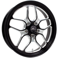 WIN LITE POL 15X10 4.00' BS 61 BP
