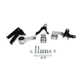 Performance Mount kit for 2016-2018 Civic (w/ L15B7 6-spd) w/ 70A Urethane