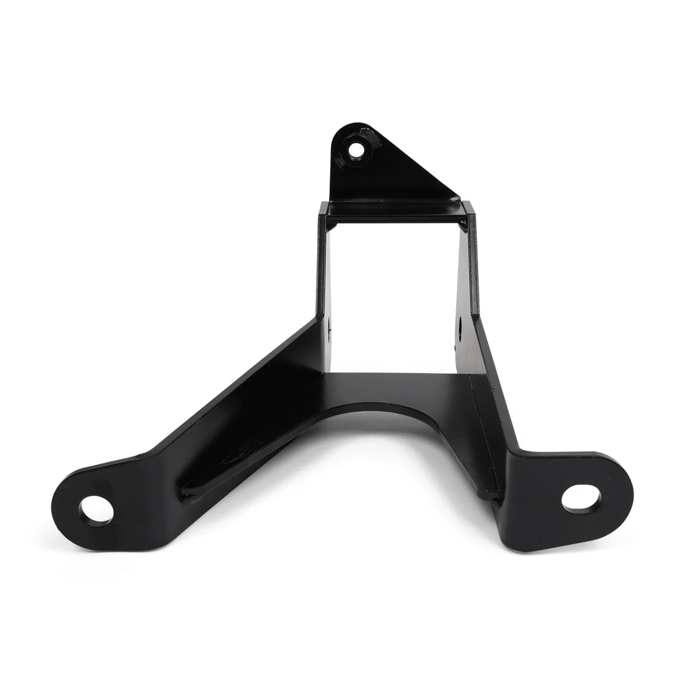 Performance Mount kit for 2016-2018 Civic (w/ L15B7 6-spd) w/ 70A Urethane