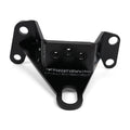 Performance Mount kit for 2016-2018 Civic (w/ L15B7 6-spd) w/ 70A Urethane