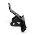 Performance Mount kit for 2016-2018 Civic (w/ L15B7 6-spd) w/ 70A Urethane