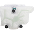 CARTER auto part close-up