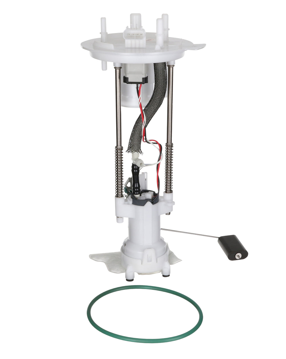 FUELPUMPMODULEASSEMBLY