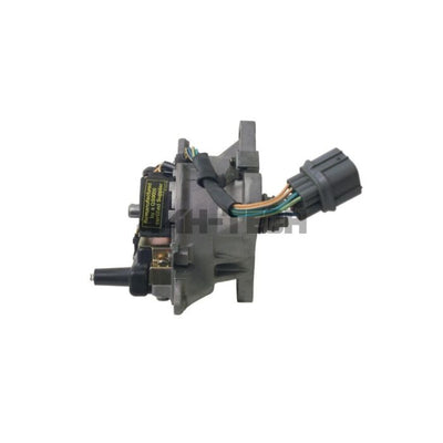 A1 REMFG INC auto part