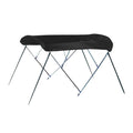 BIM TOP KT 3B 36H 73-78W-SUN-RED-BT
