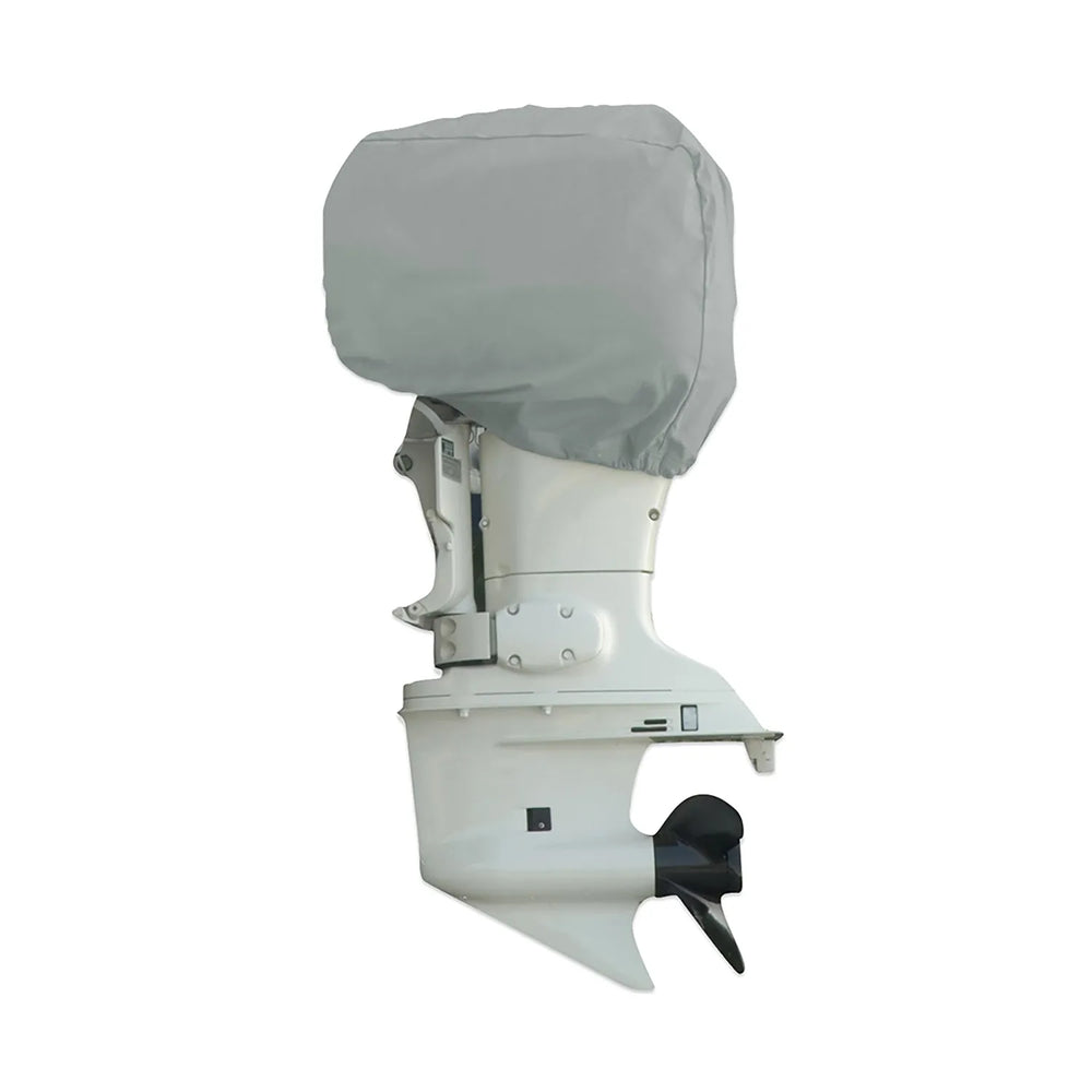 BIM TOP KT 3B 36H 73-78W-SUN-RED-BT