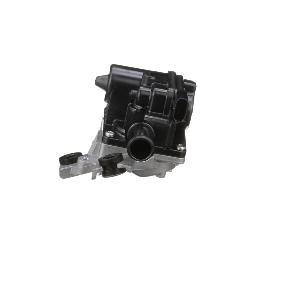 AIR CLEANER CHECK VALVE