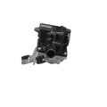 AIR CLEANER CHECK VALVE