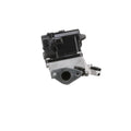 AIR CLEANER CHECK VALVE