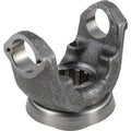 END YOKE ASSY