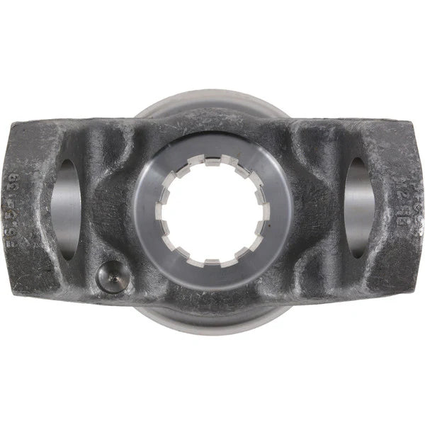 END YOKE ASSY