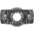 END YOKE ASSY