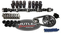 XE 218/224 H-Flat K-Kit Pontiac 265-455