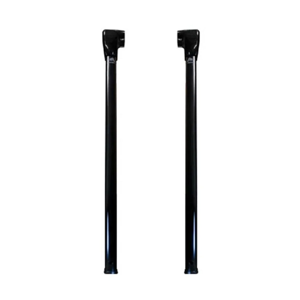 ARMS COMPASS BLK OEM