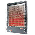 CAMCO OLYMPIAN WAVE8 8000 BTU HTR.
