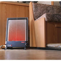 CAMCO OLYMPIAN WAVE8 8000 BTU HTR.