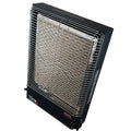 CAMCO OLYMPIAN WAVE8 8000 BTU HTR.