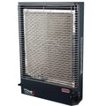 CAMCO OLYMPIAN WAVE8 8000 BTU HTR.