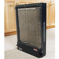 CAMCO OLYMPIAN WAVE8 8000 BTU HTR.