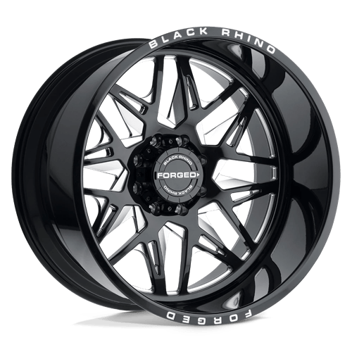 BR TWISTER GB MIL 22X14 5X127