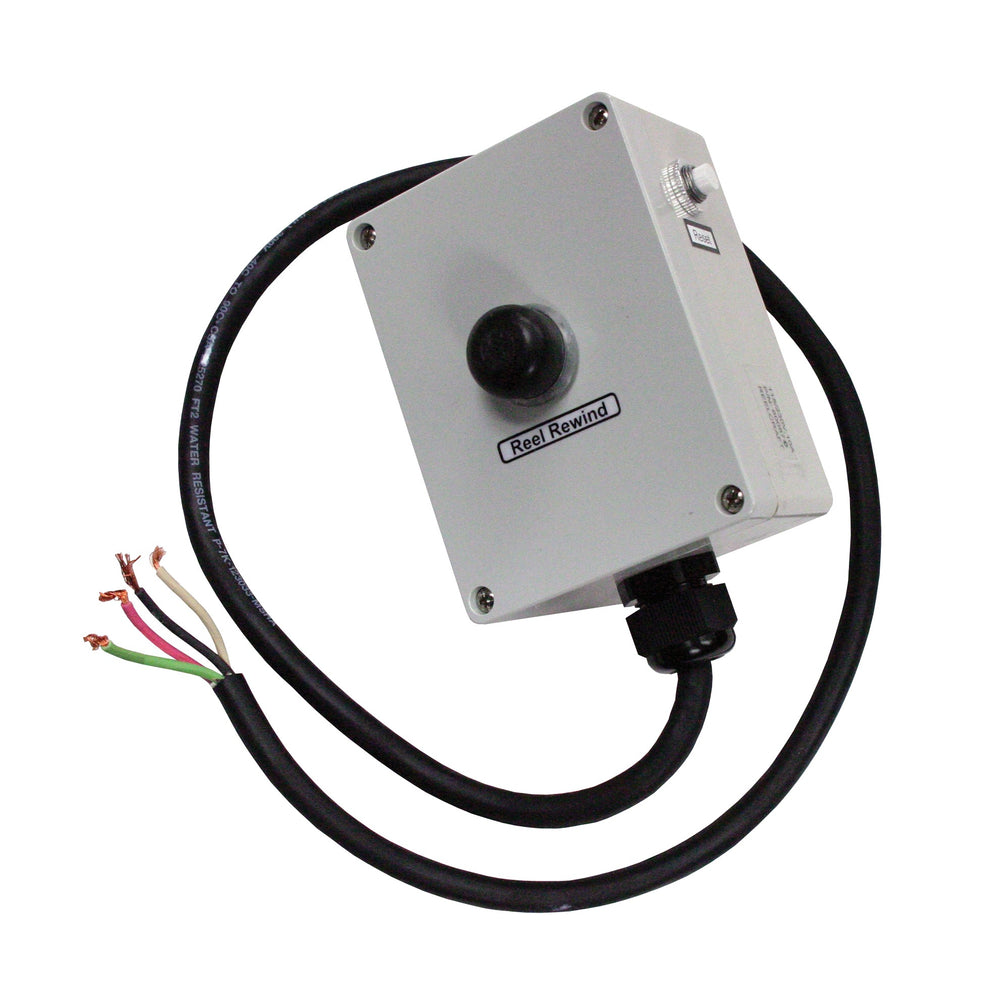 SWITCH PUSH BUTTON
