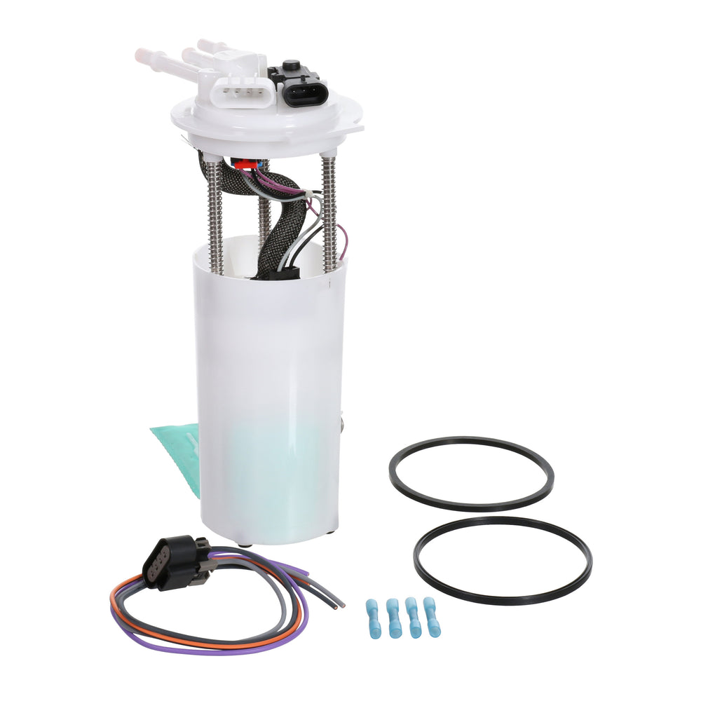 FUEL PUMP VENTURE 02-03