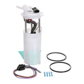 CARTER fuel pump