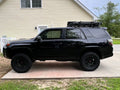 BFGoodrich Mud-Terrain T/A KM3 37X13.50R18LT 128Q TL
