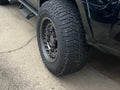 BFGoodrich Mud-Terrain T/A KM3 37X13.50R18LT 128Q TL