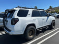 BFGoodrich Mud-Terrain T/A KM3 37X13.50R18LT 128Q TL